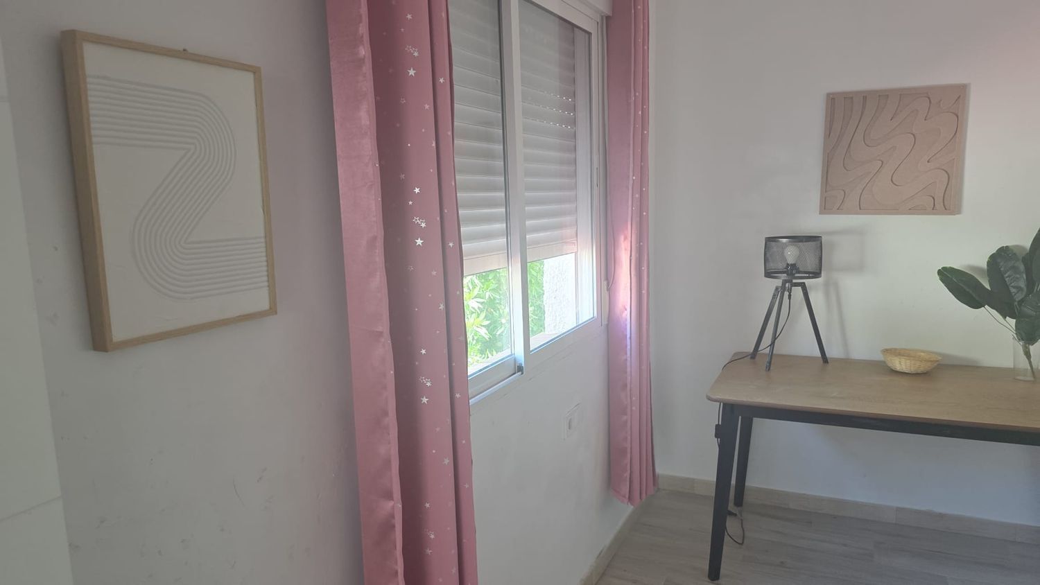 Chalet pareado en Calle Viena, 12, El Higuerón - Capellanía, El Higuerón - Capellanía - Foto 12