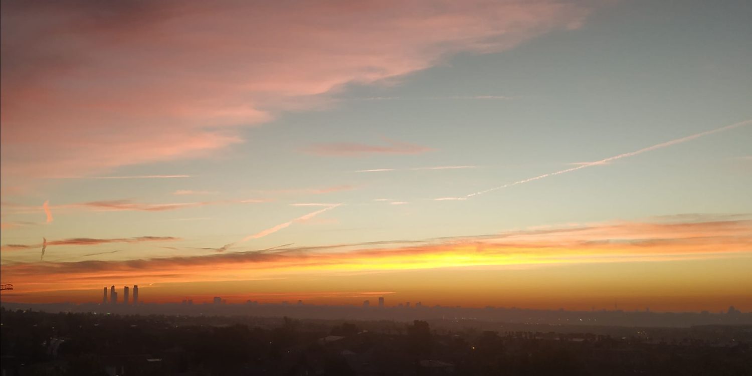 Dúplex en calle Manzano, 3 - Foto 19