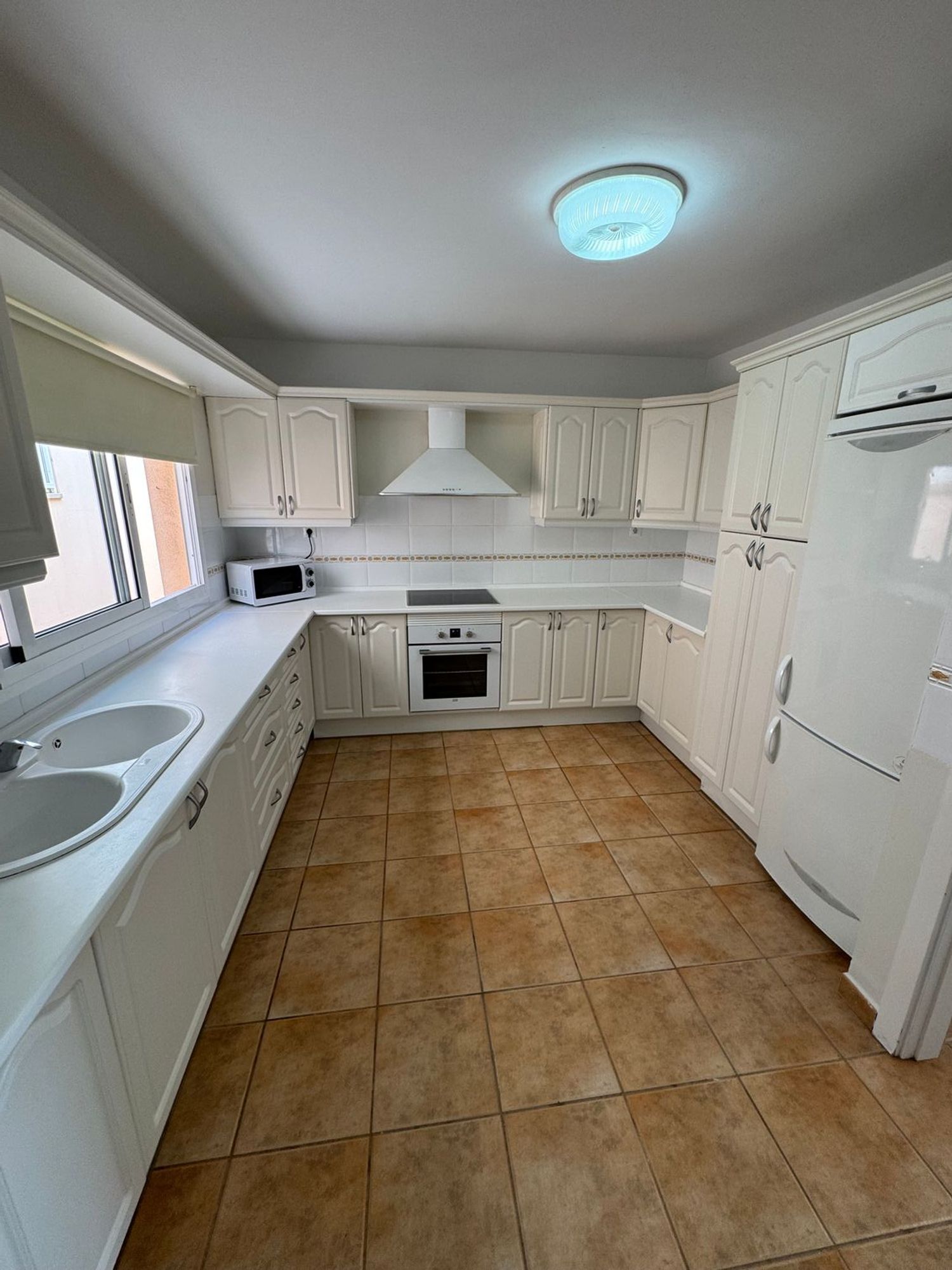 Dúplex en Camilo Jose Cela, 2 - Foto 10