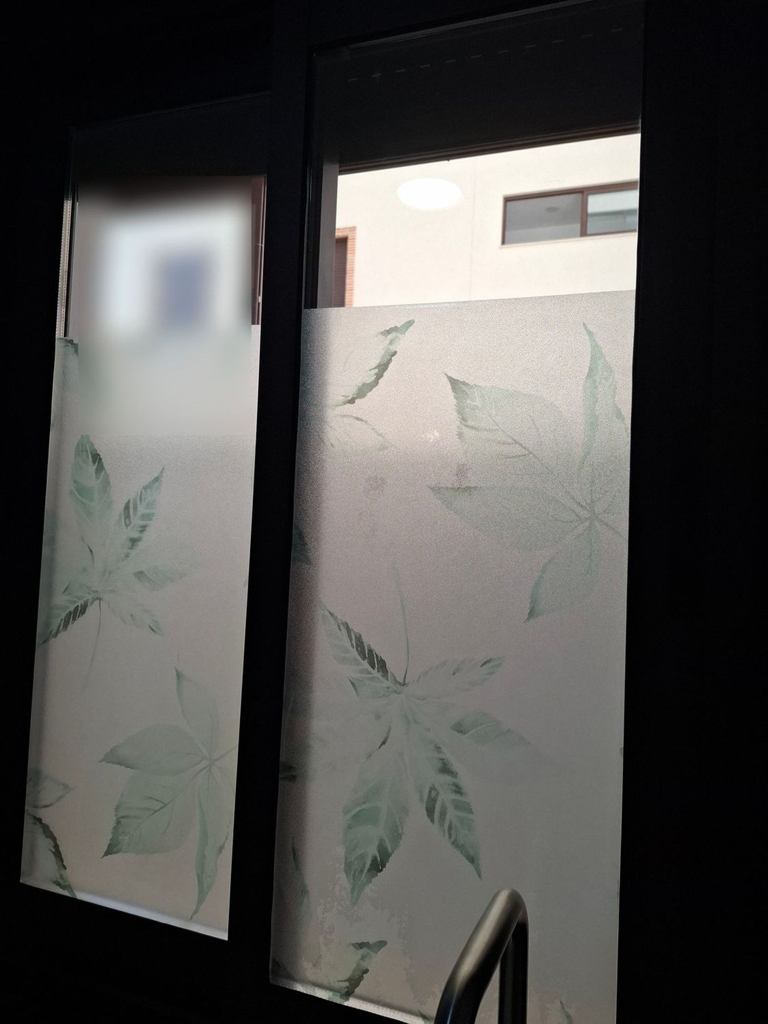 Piso en Bailén, 88, Los Molinos, Los Molinos - Foto 19