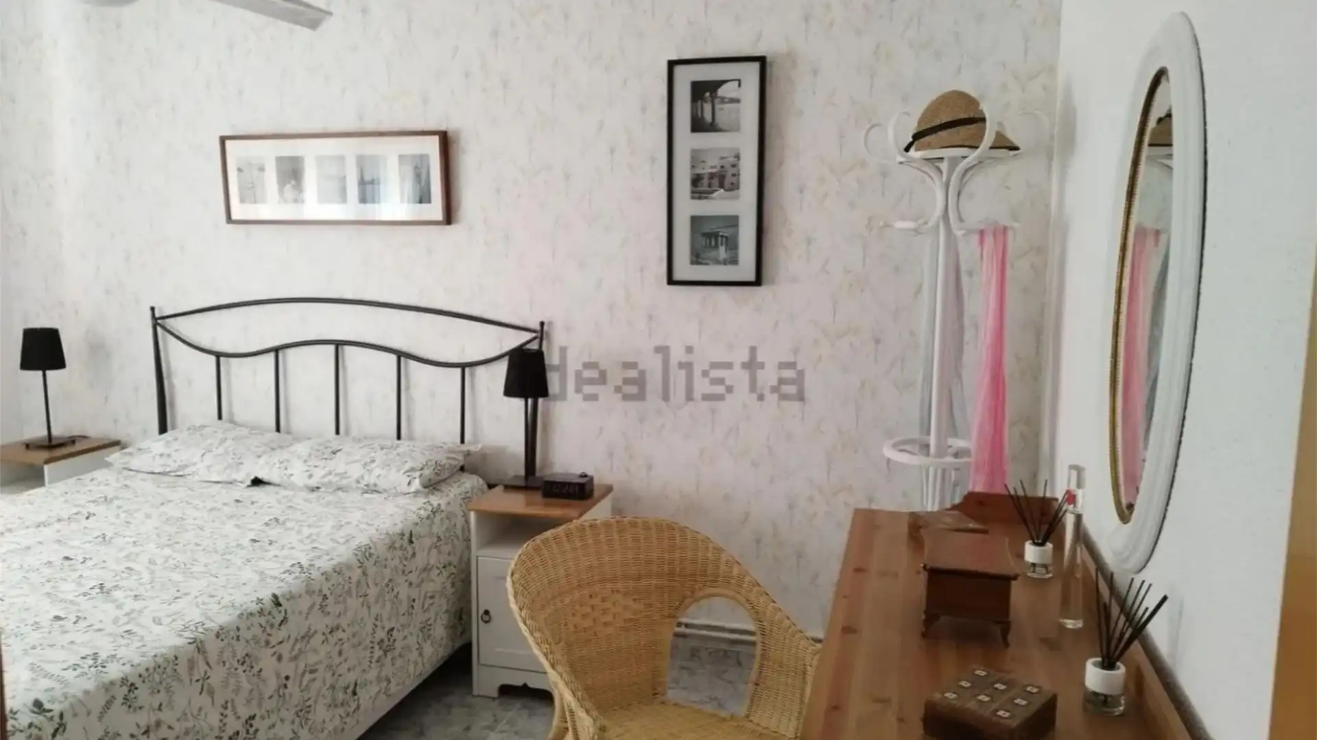 Piso en  Avinguda de Martí Pujol 301 - Foto 22