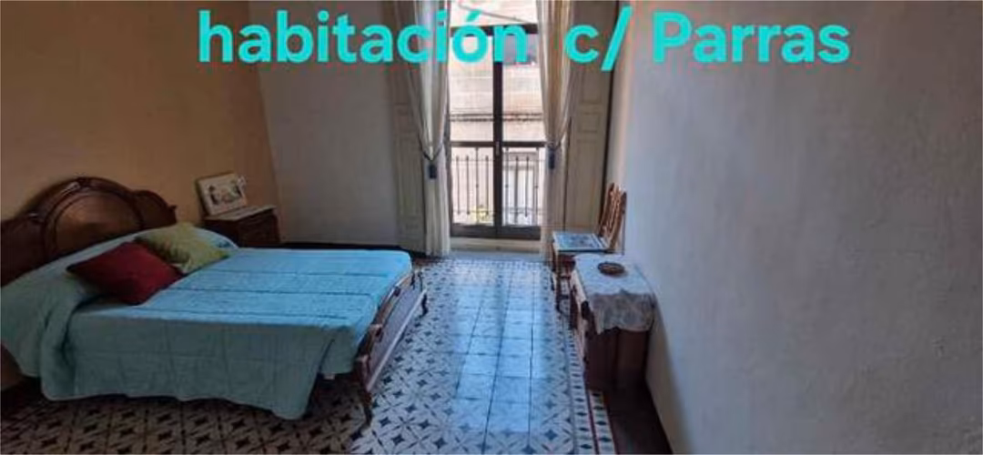 Piso en Centro - Foto 6