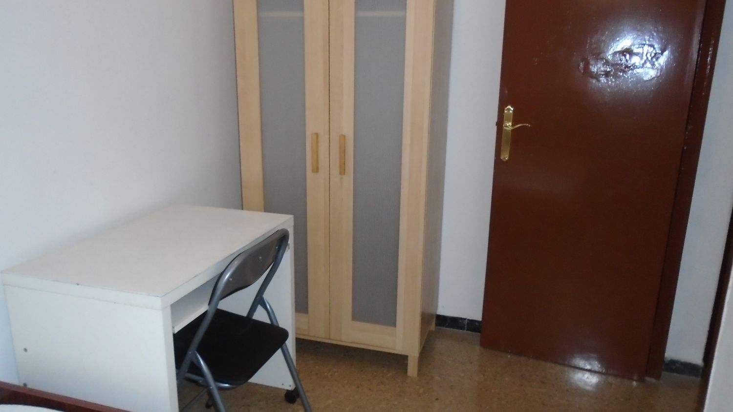 Piso en Calle d'Alfons Sala, Covadonga - Foto 14