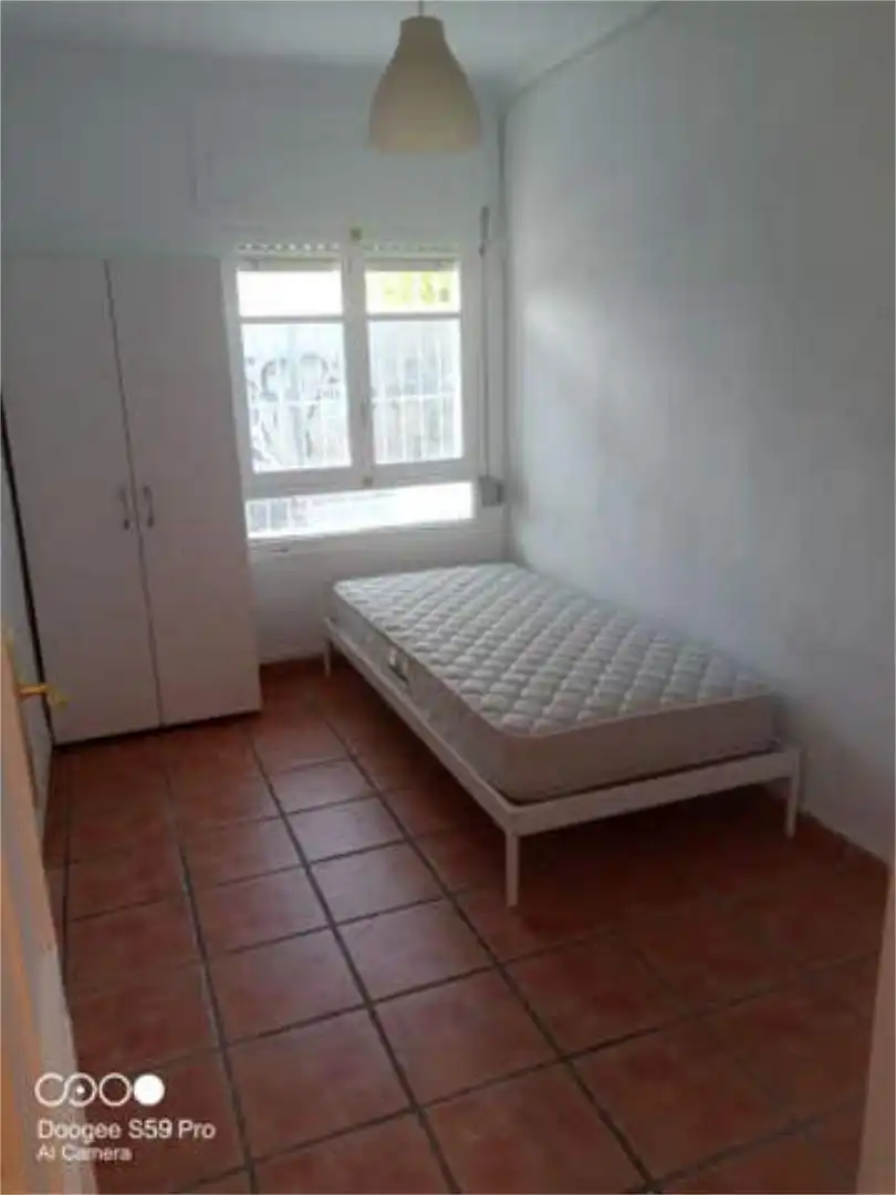 Piso en Avenida denia - Foto 4