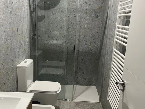 Piso en avenida de los Comuneros, 2 D - Foto 7