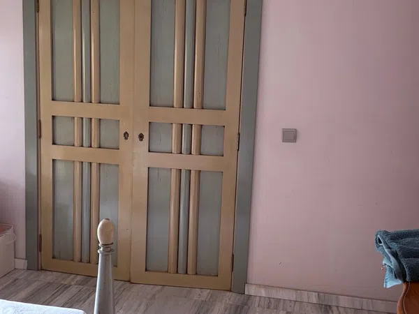 Chalet adosado en Calle de Biel, 55, Valdefierro - Foto 15