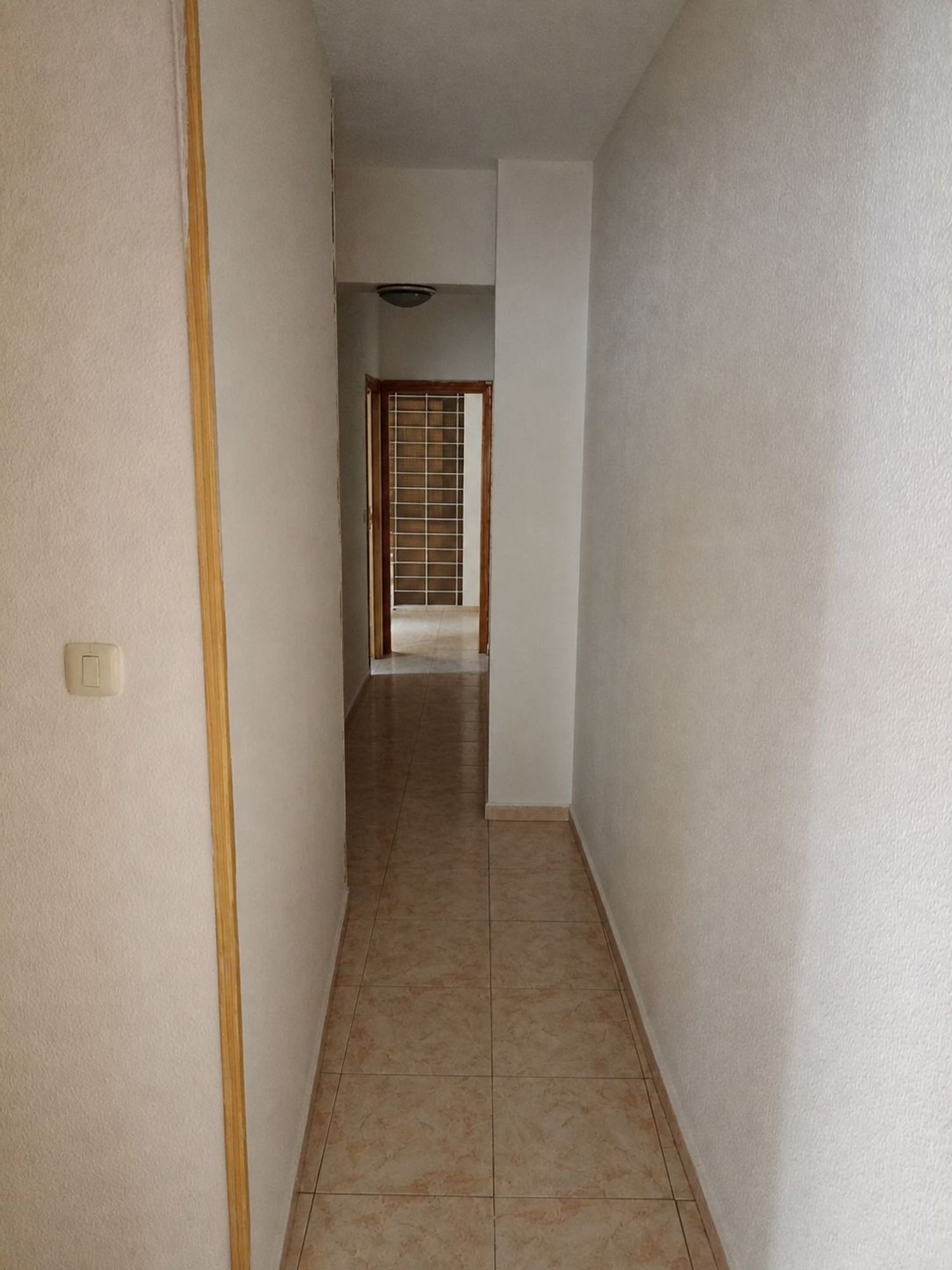 Piso en Calle Doctor Luzón, 2, San Bartolomé - Millán de Priego, San Bartolomé - Millán de Priego - Foto 3