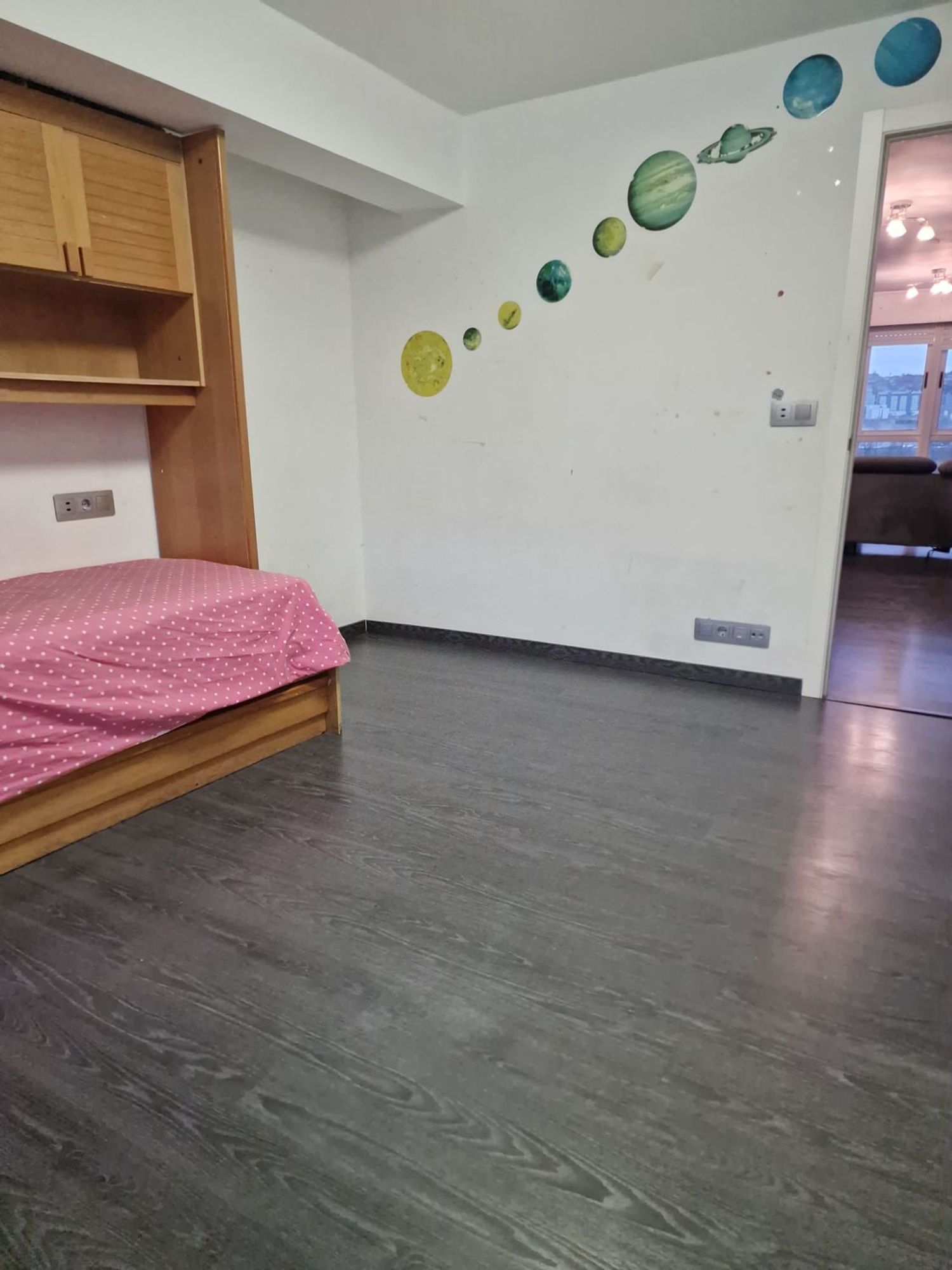 Piso en calle das Orquídeas, 1 - Foto 11