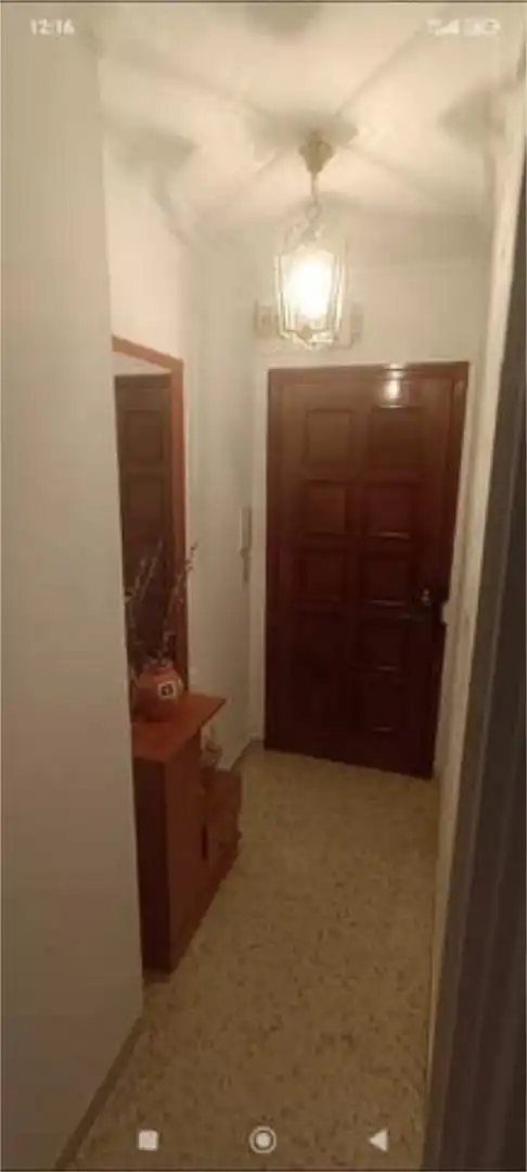Piso en Sanlúcar de Barrameda - Foto 8