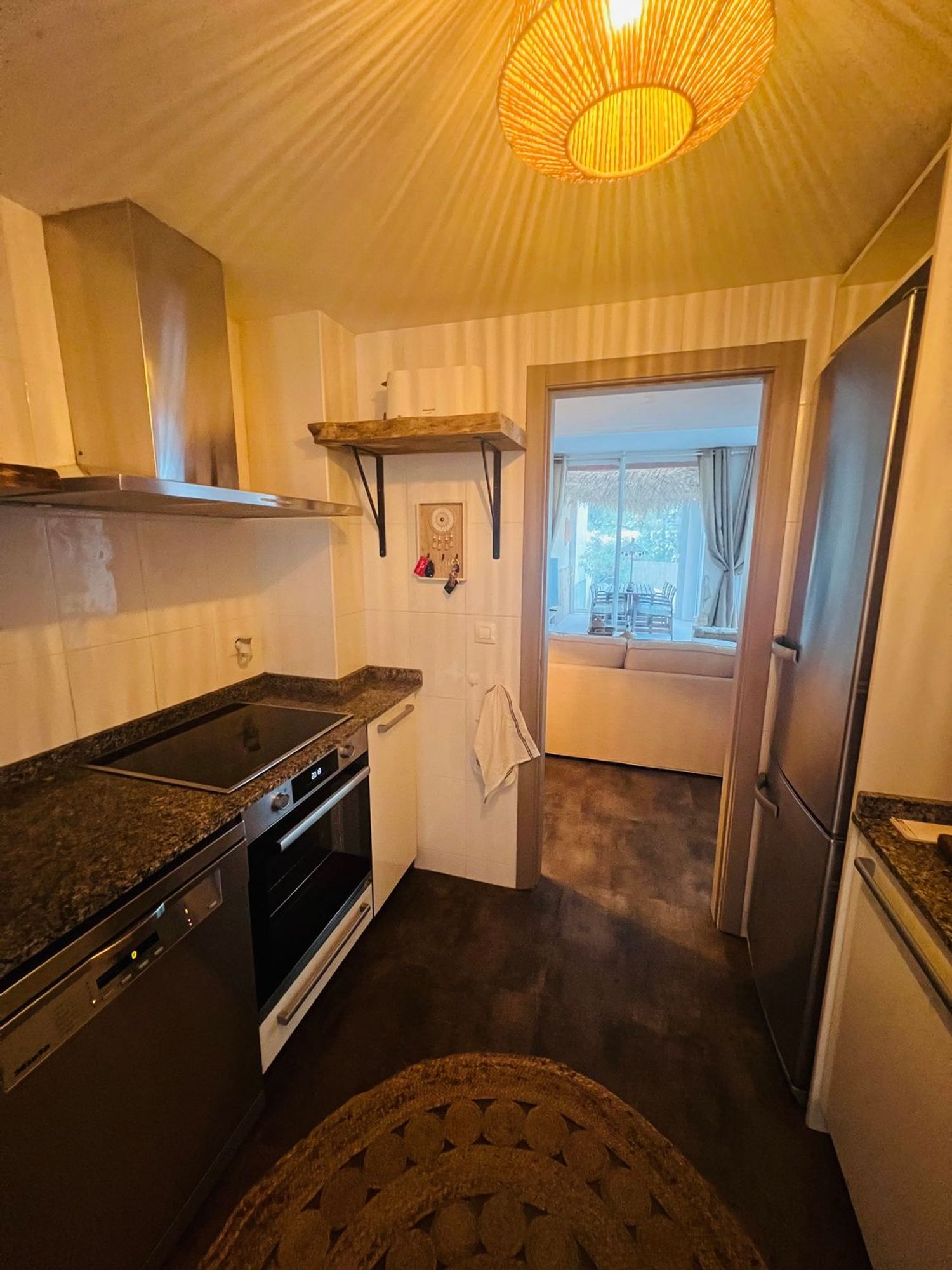 Chalet pareado en Calle Calvià, 8, Cala Vedella - Cala Tarida - Cala Conta, Cala Vedella - Cala Tarida - Cala Conta - Foto 13