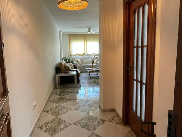 Piso en Calle Don Cristian, 3, Perchel norte - Foto 14