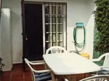 Apartamento en Sabinillas 8 - Foto 5