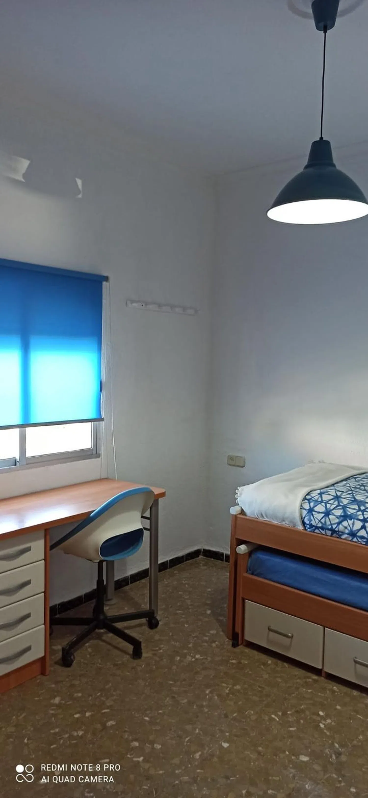 Piso en doña María de Molina, 40 - Foto 13