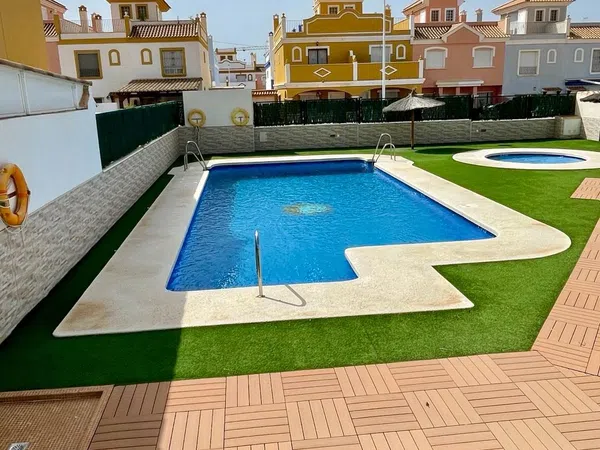 Dúplex en Calle Lira, 8 - Foto 6