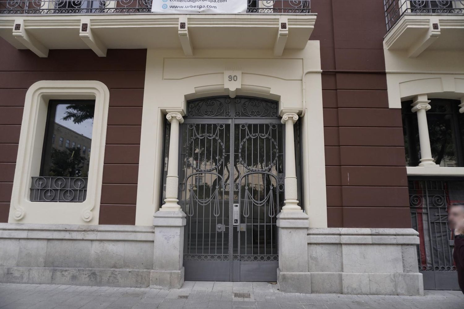 Ático en Rambla Nova, 90, Eixample, Eixample - Foto 2