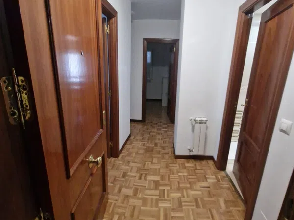 Piso en Calle Corbeta Oeste, 2 - Foto 3