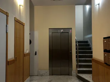 Piso en  Calle San Rafael 1 - Foto 11