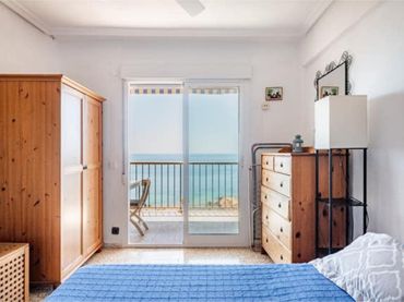 Piso en Santa pola del este - Foto 4