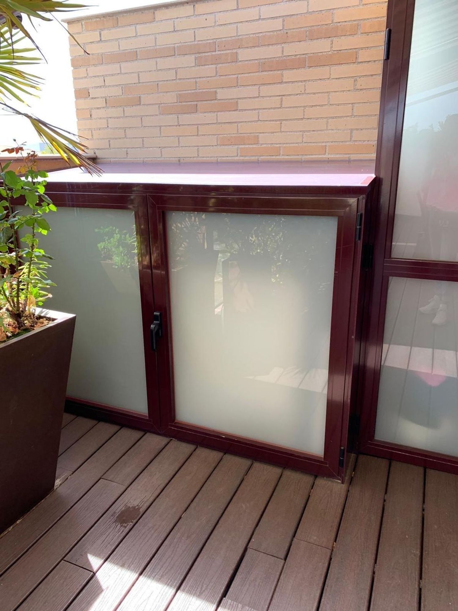 Dúplex en calle Francisco Tomás y Valiente, 5 - Foto 13