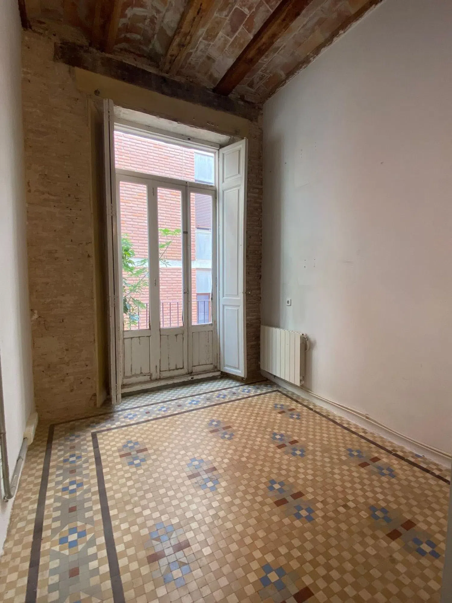 Piso en calle dels Serrans, 11 - Foto 32