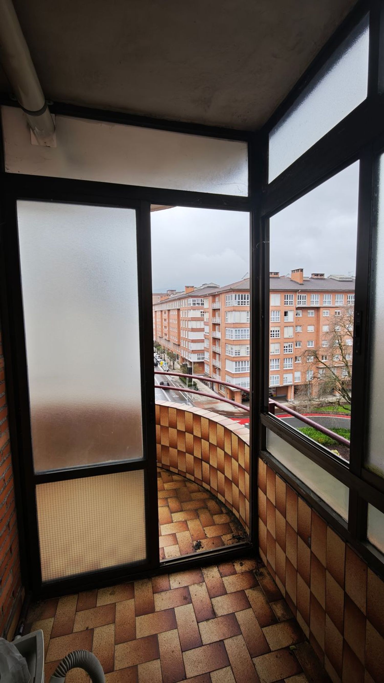 Piso en San Ignacio Auzunea Etxetaldea, 4 b - Foto 15