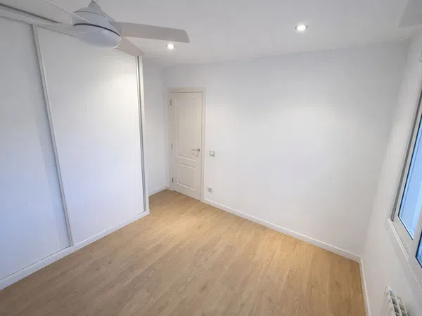 Ático en avenida de Francesc Macià, 7 - Foto 9