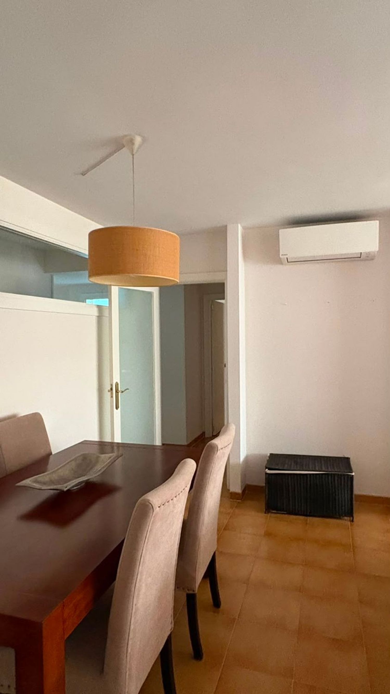 Piso en Bons Aires, Bons Aires - Foto 3