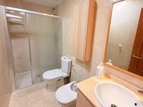 Piso en C. Moreno Monroy, 8 - Foto 4