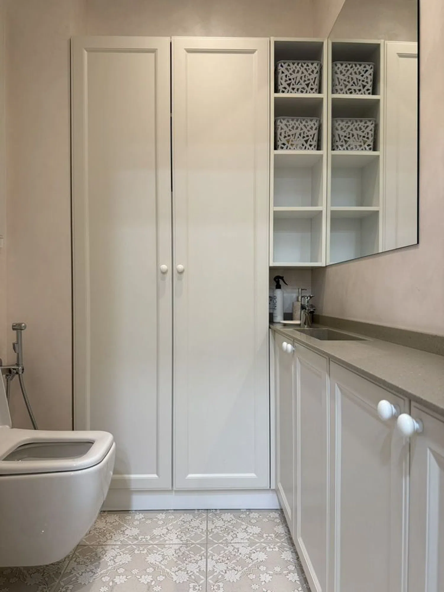 Piso en avenida Miguel Cano, 5 - Foto 27