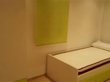 Piso en Macarena - Foto 5
