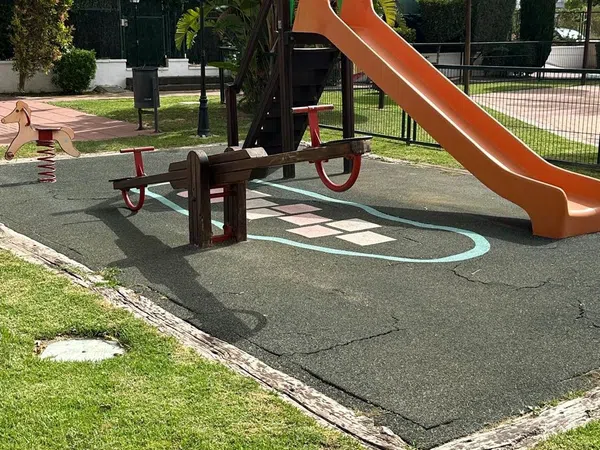 Piso en Juan de Juanes, 19 - Foto 4