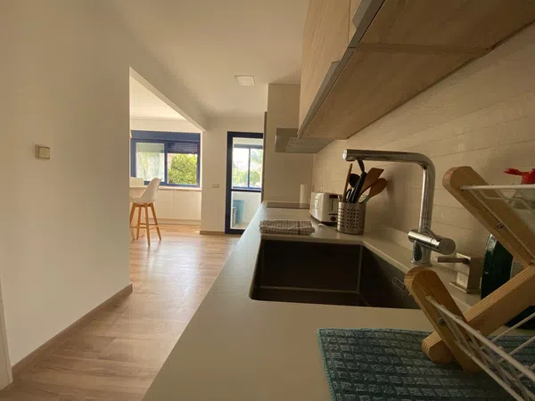 Piso en calle Frasquito Gil, 1 - Foto 21