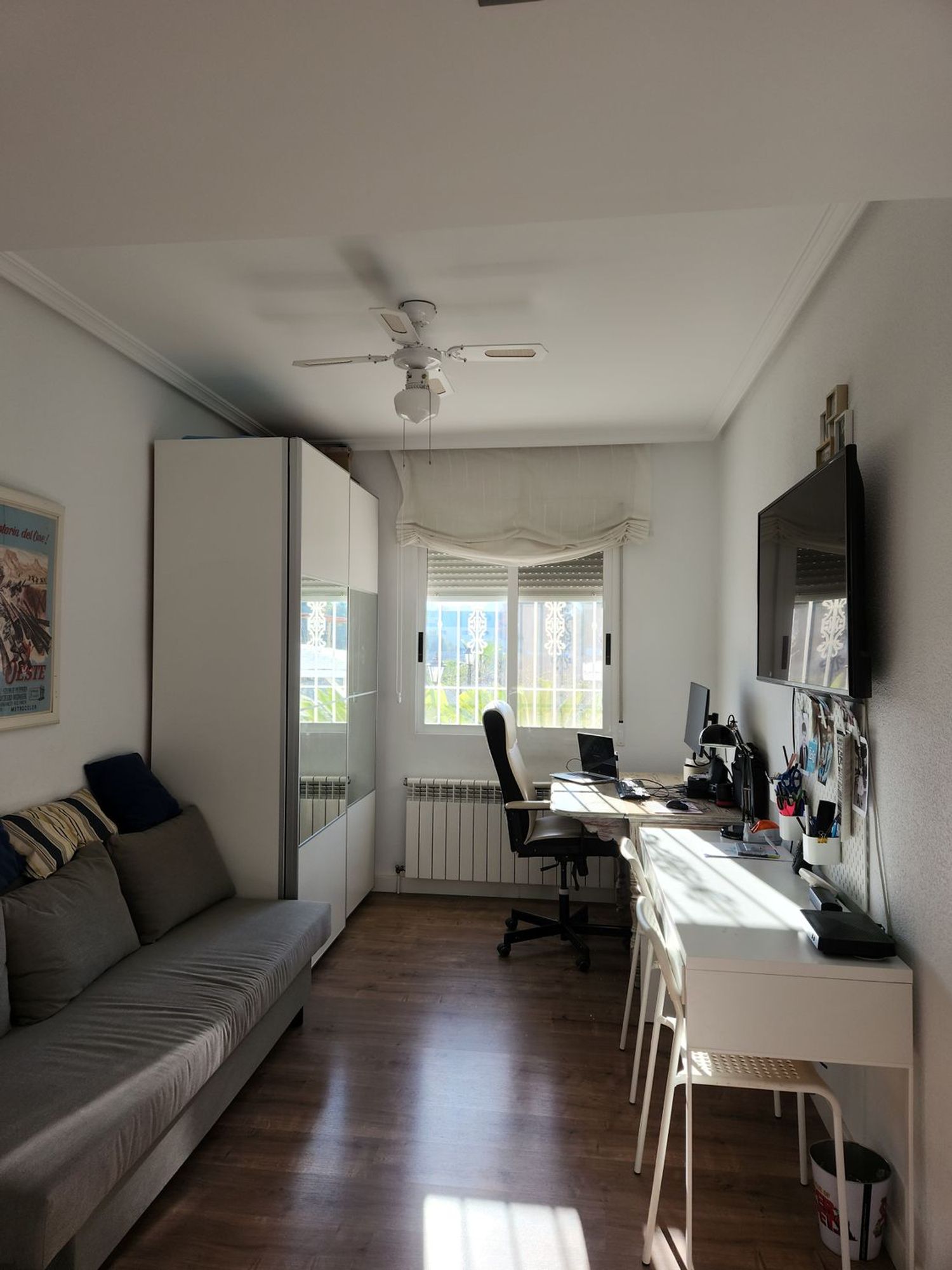 Casa independiente en calle Independencia, 10 - Foto 28