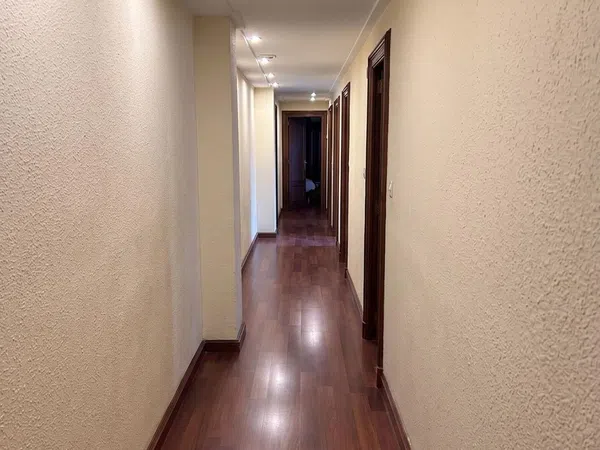 Piso en La Raiosa - Foto 18