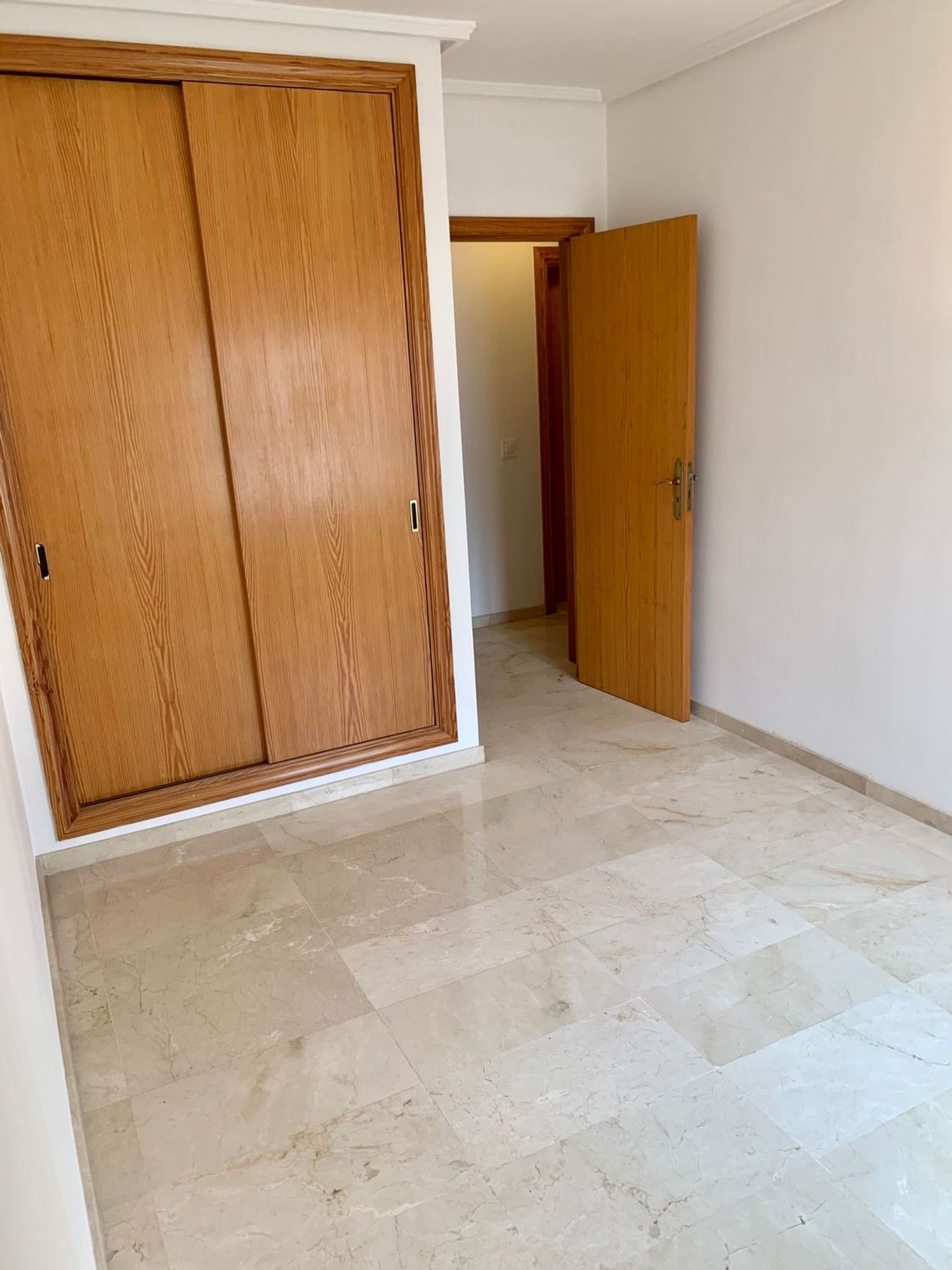 Piso en Foners, Foners - Foto 7