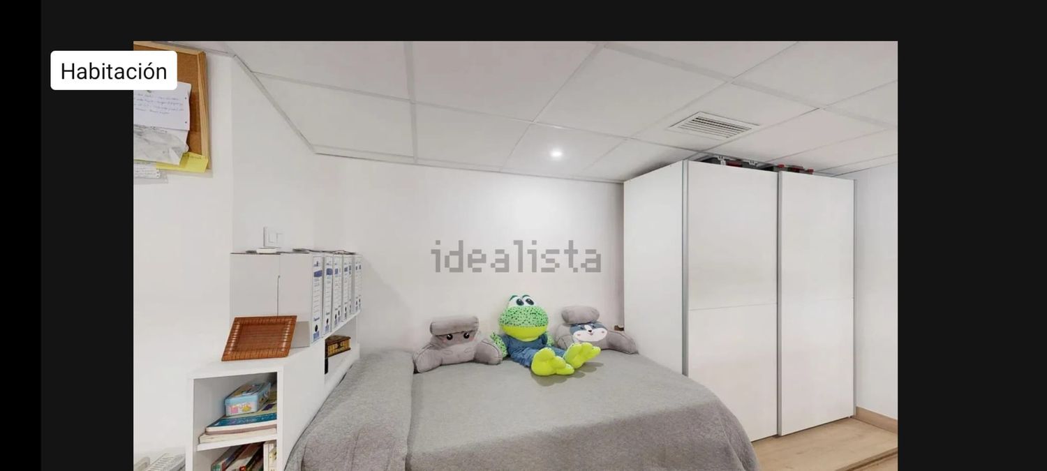 Loft en Calle Acisclo Díaz, 15, San Nicolás - Foto 33