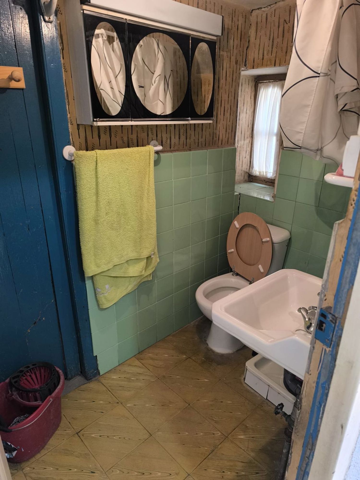 Casa de pueblo en Calle Abajo, 53 - Foto 3