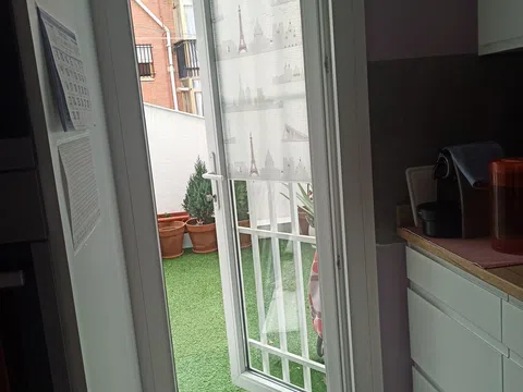 Piso en Ramón Azorín, 7 - Foto 6