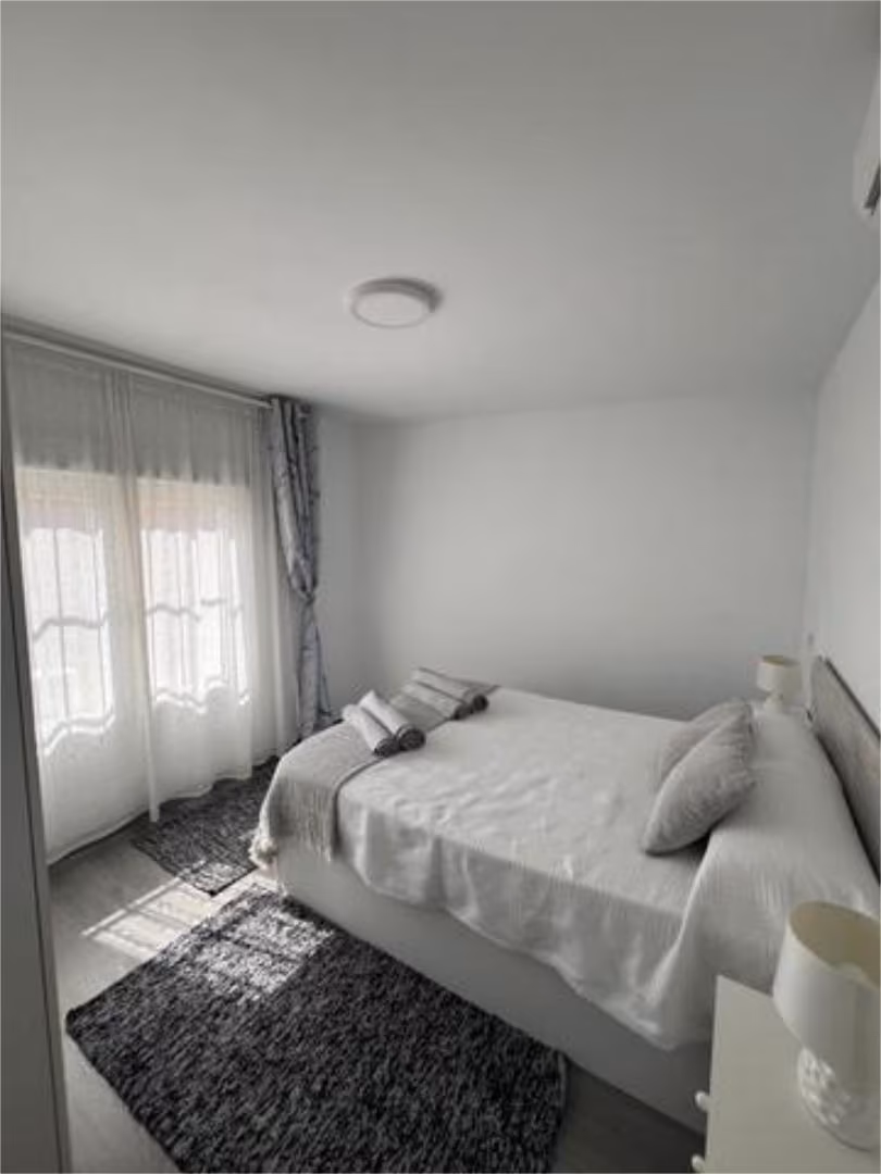 Piso en centro - Foto 7