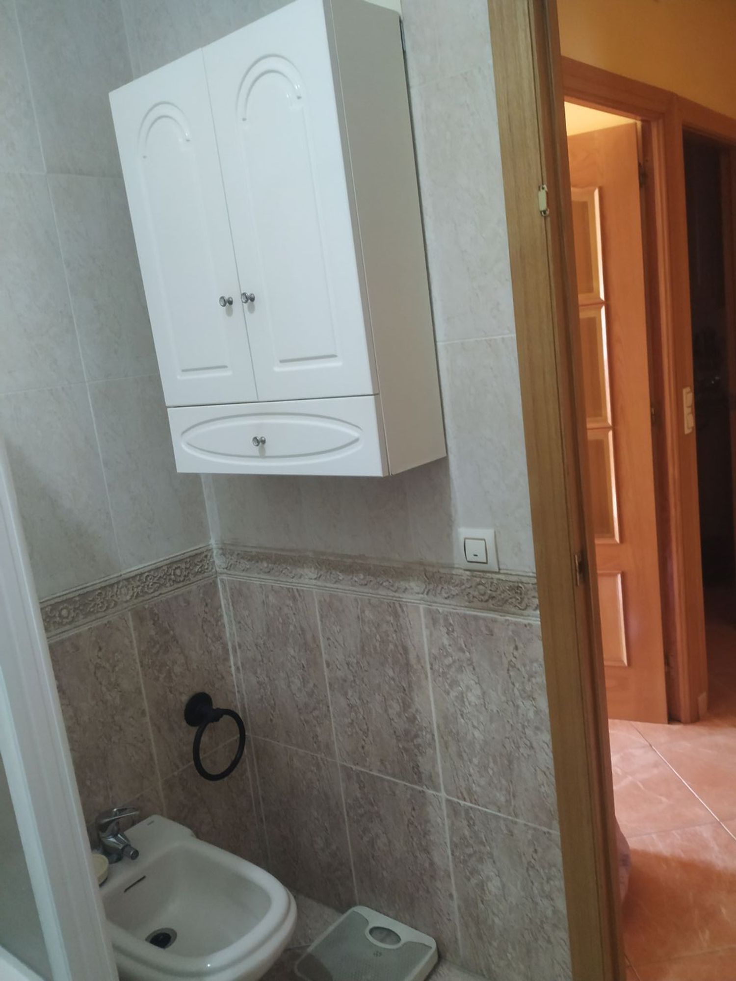 Piso en Calle Álamos, 19, San Bartolomé - Millán de Priego, San Bartolomé - Millán de Priego - Foto 18