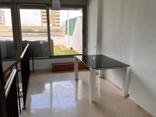 Ático en Calle Luis Doreste Silva, 25, Arenales - Lugo - Avda Marítima - Foto 28