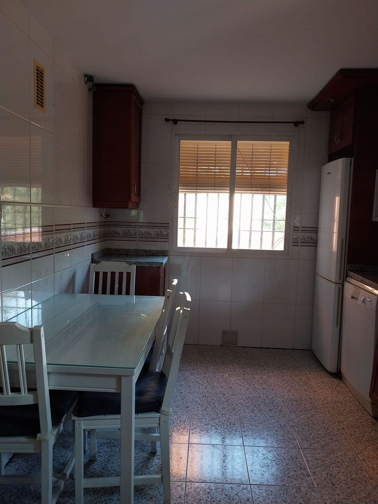 Piso en Calle Alcalá Zamora, 10 1 2, Valdeolleros - Zumbacón - Camping - Foto 11