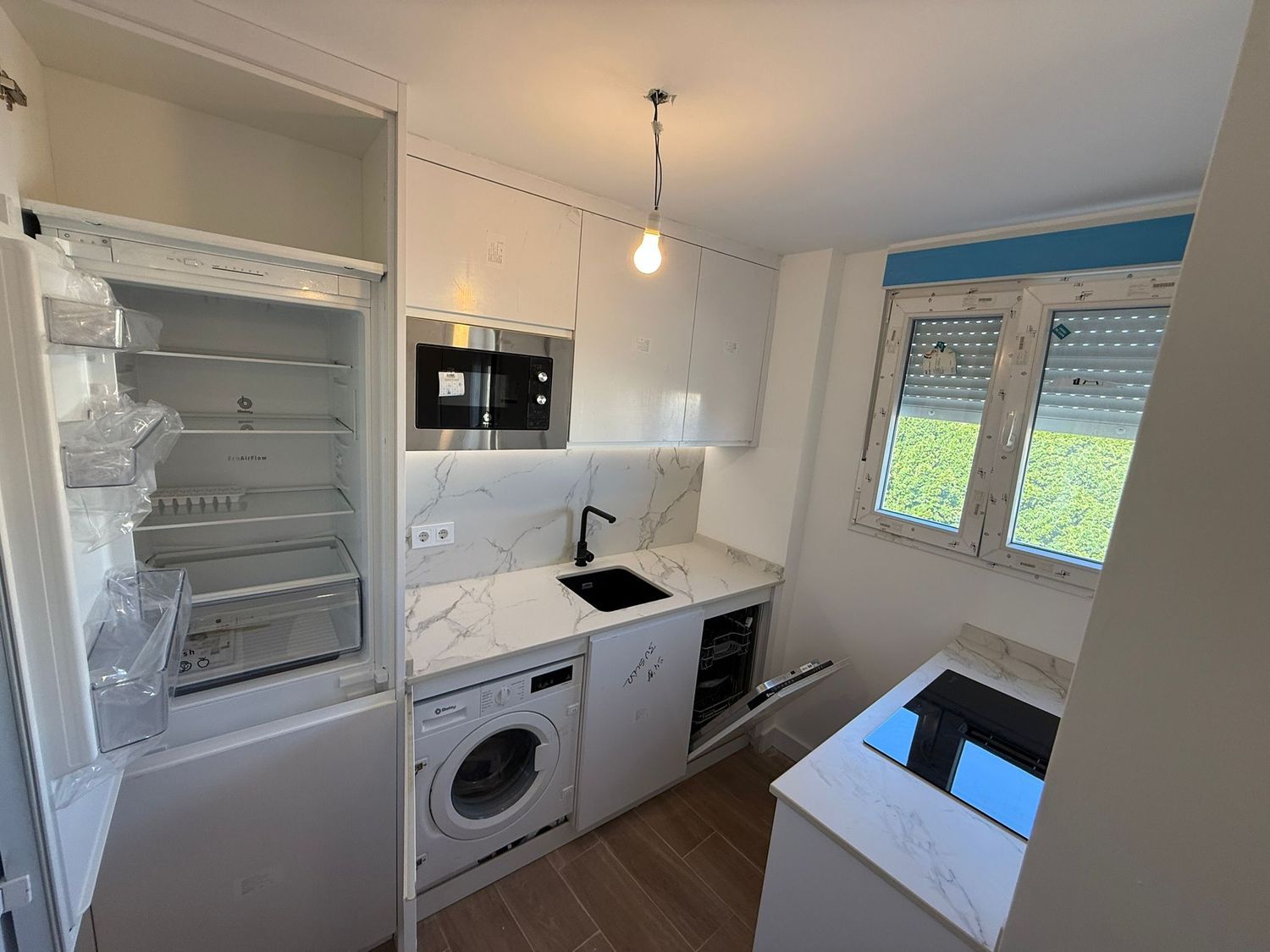 Piso en calle Juan Antonio Cavestany, 2 - Foto 14