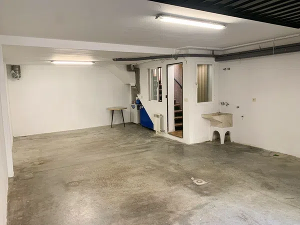 Chalet adosado en calle el Calar, 81 - Foto 14