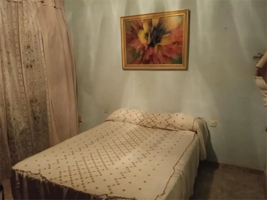 Piso en Les Tendetes - Foto 5