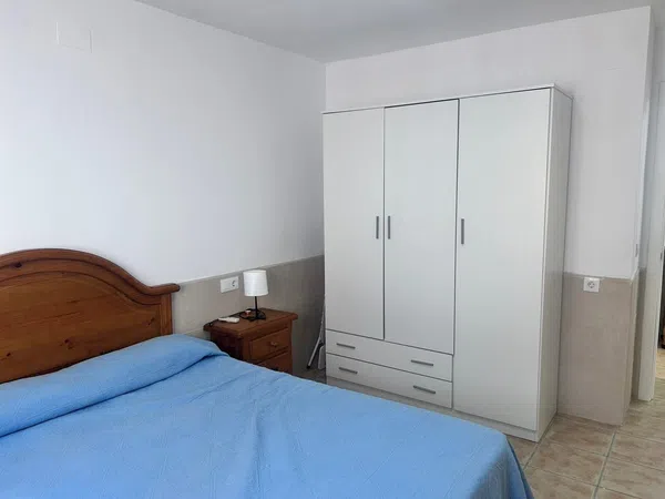 Chalet pareado en Avenida del Papa Luna, 132 - Foto 13