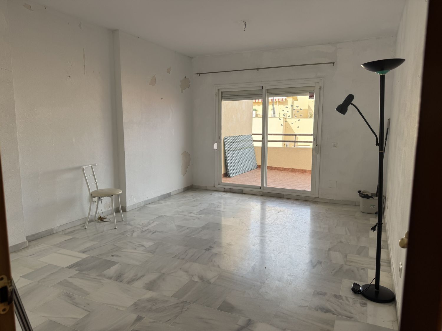 Ático en Calle Río Retortillo, 11, Los Rios - CARE - Foto 28