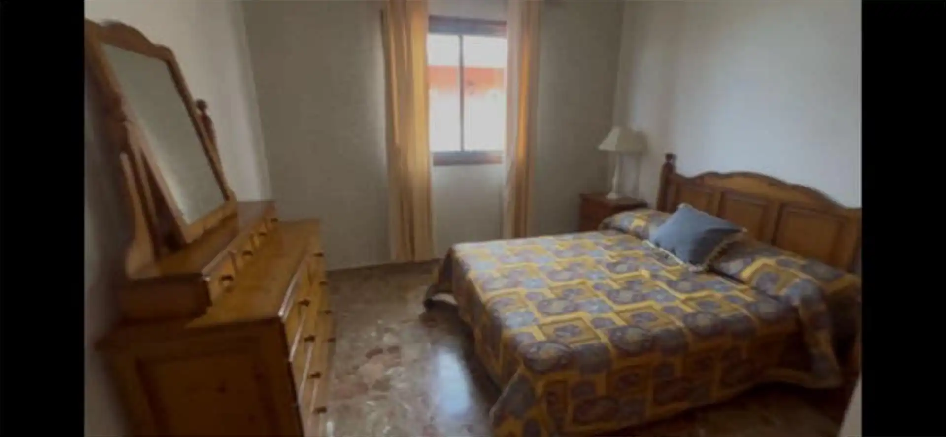 Apartamento en Icod - Foto 2