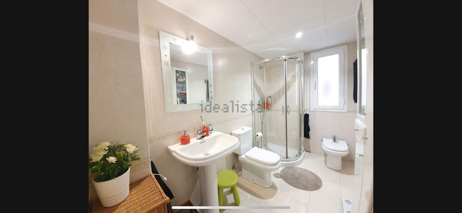Piso en Calle del Jalón, 35, Finca el Pato - Torre del Río - Foto 33