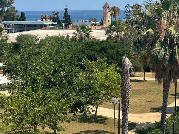 Ático en calle Miraflores, 12 - Foto 9